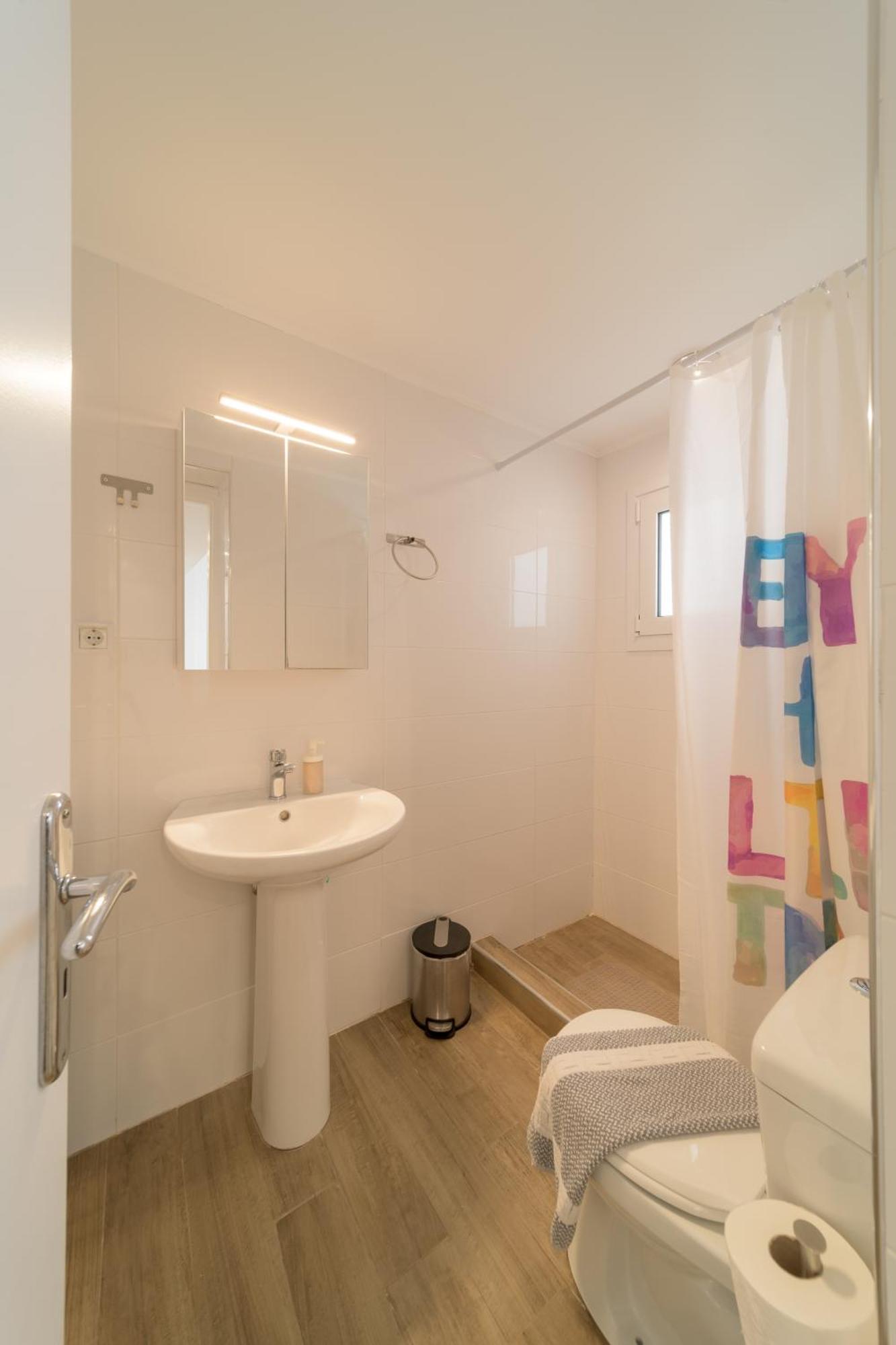Cactus - Blooming Garden Apartments Καλαμάτα Εξωτερικό φωτογραφία
